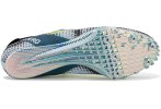 adidas adizero Finesse Damen
