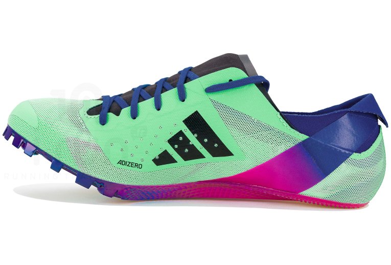 adidas adizero Finesse Damen