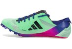 adidas adizero Finesse Damen