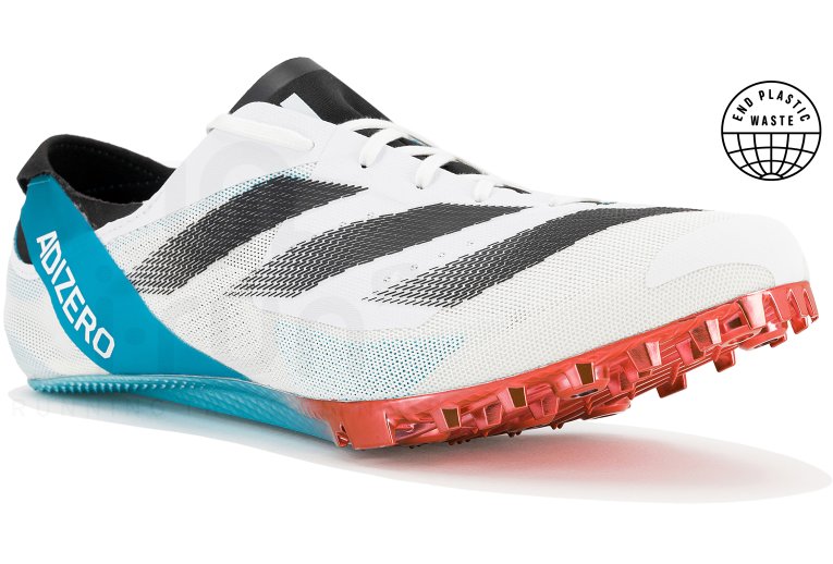adidas adizero Finesse Damen
