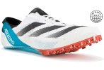 adidas adizero Finesse Damen