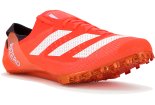 adidas adizero Finesse W