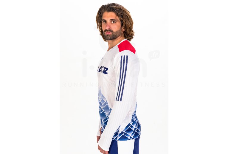 adidas Adizero France M