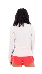 adidas Adizero France