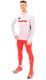 adidas Adizero France