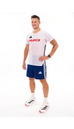 adidas Adizero France