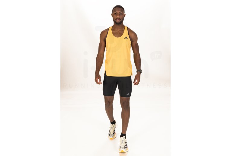 adidas adizero Heat.RDY