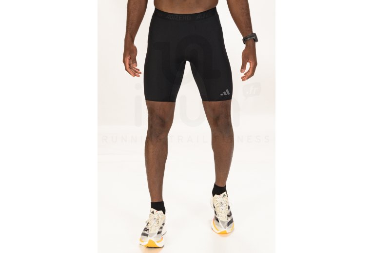 adidas adizero Heat.RDY Herren