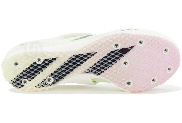 adidas adizero HJ Damen