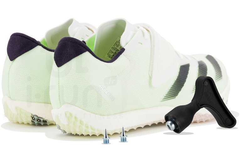 adidas adizero HJ Damen