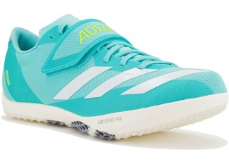 adidas adizero HJ W