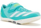 adidas adizero HJ W