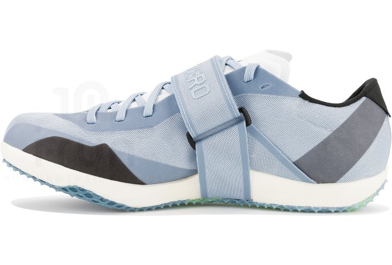 adidas adizero HJ Herren