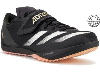 adidas adizero HJ M