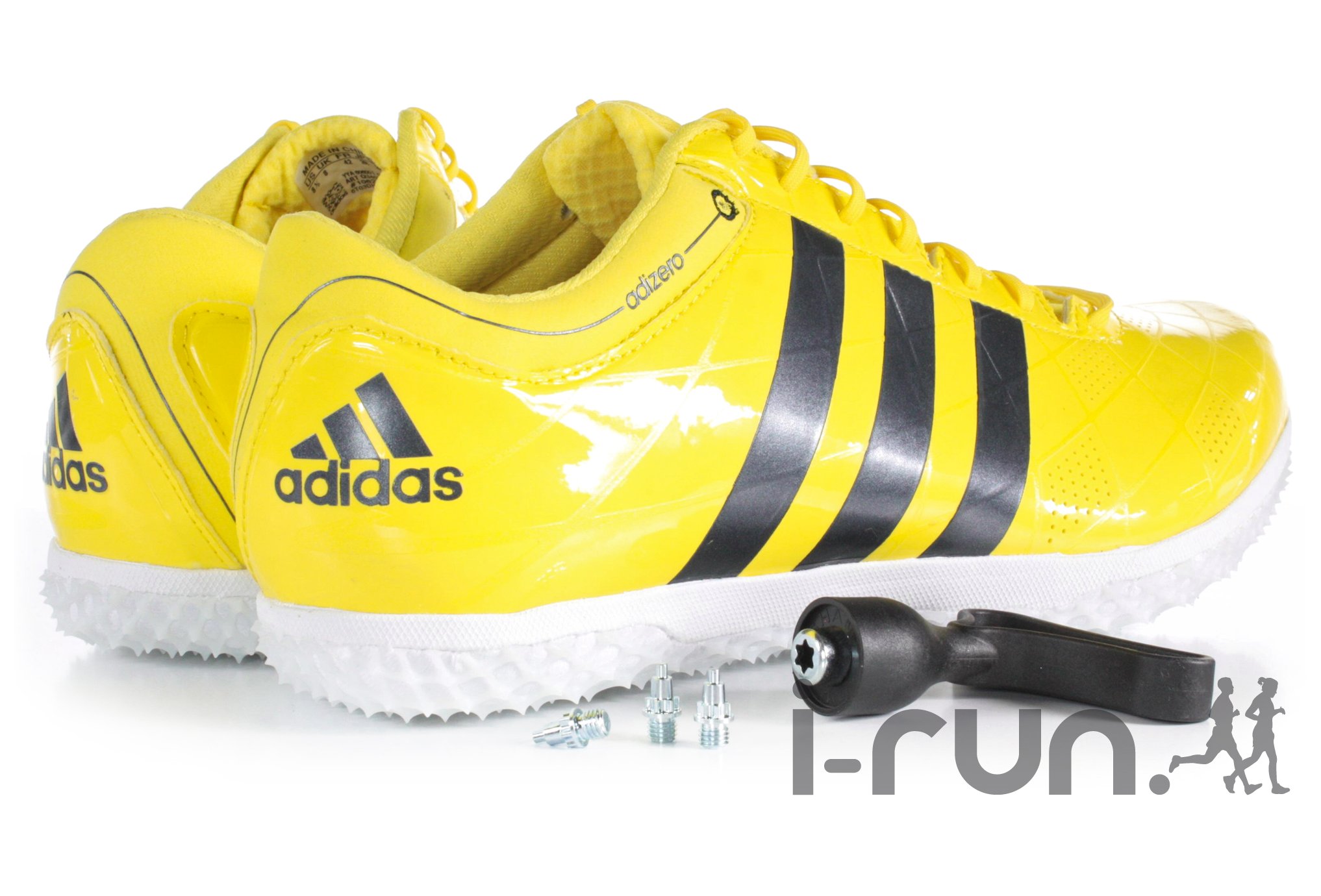 adidas hj