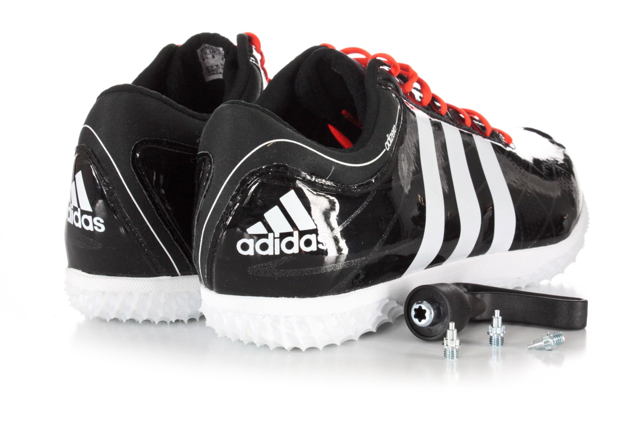 adidas hj