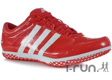 Adidas adizero hj outlet flow