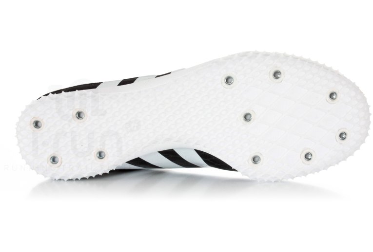 adidas adizero HJ FL Damen