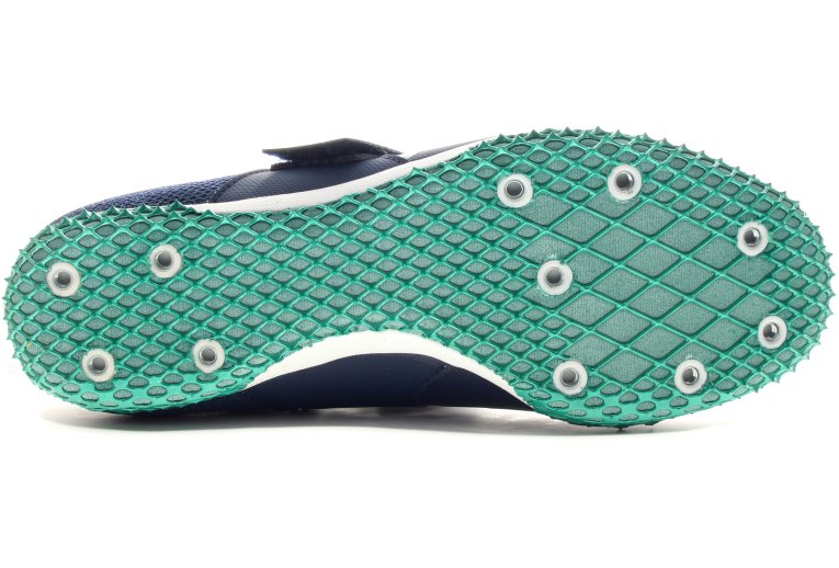 adidas Adizero HJ Herren