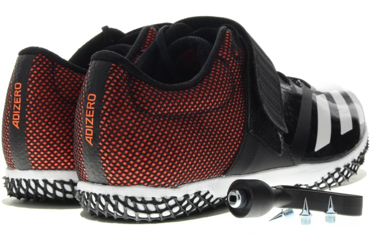adidas adizero HJ