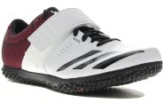 adidas adizero HJ M