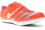 adidas adizero HJ Herren