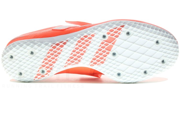 adidas adizero HJ Herren