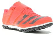 adidas adizero HJ M