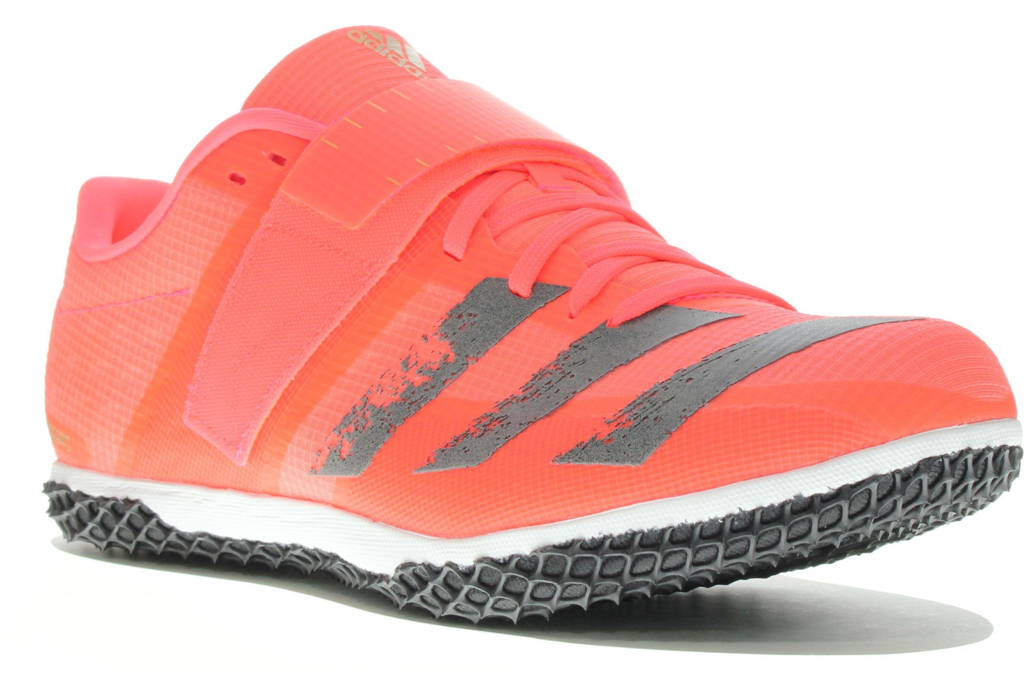 adidas hj