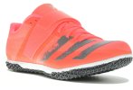 adidas adizero HJ Herren