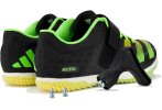 adidas adizero HJ M