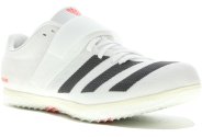 adidas adizero HJ Primegreen M