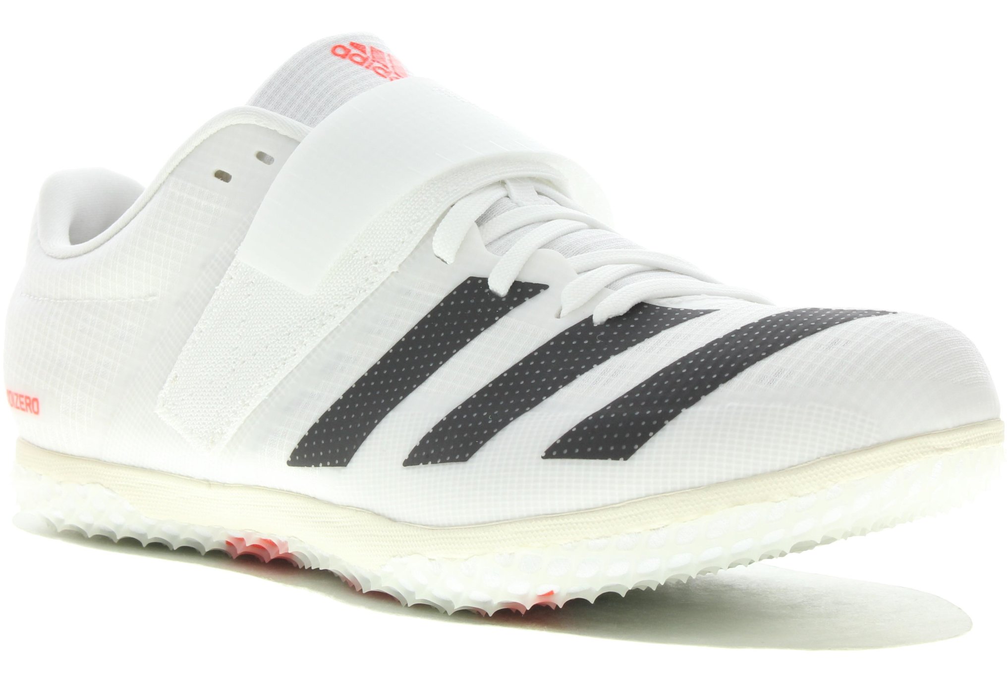 adidas adizero HJ Primegreen M Chaussures homme