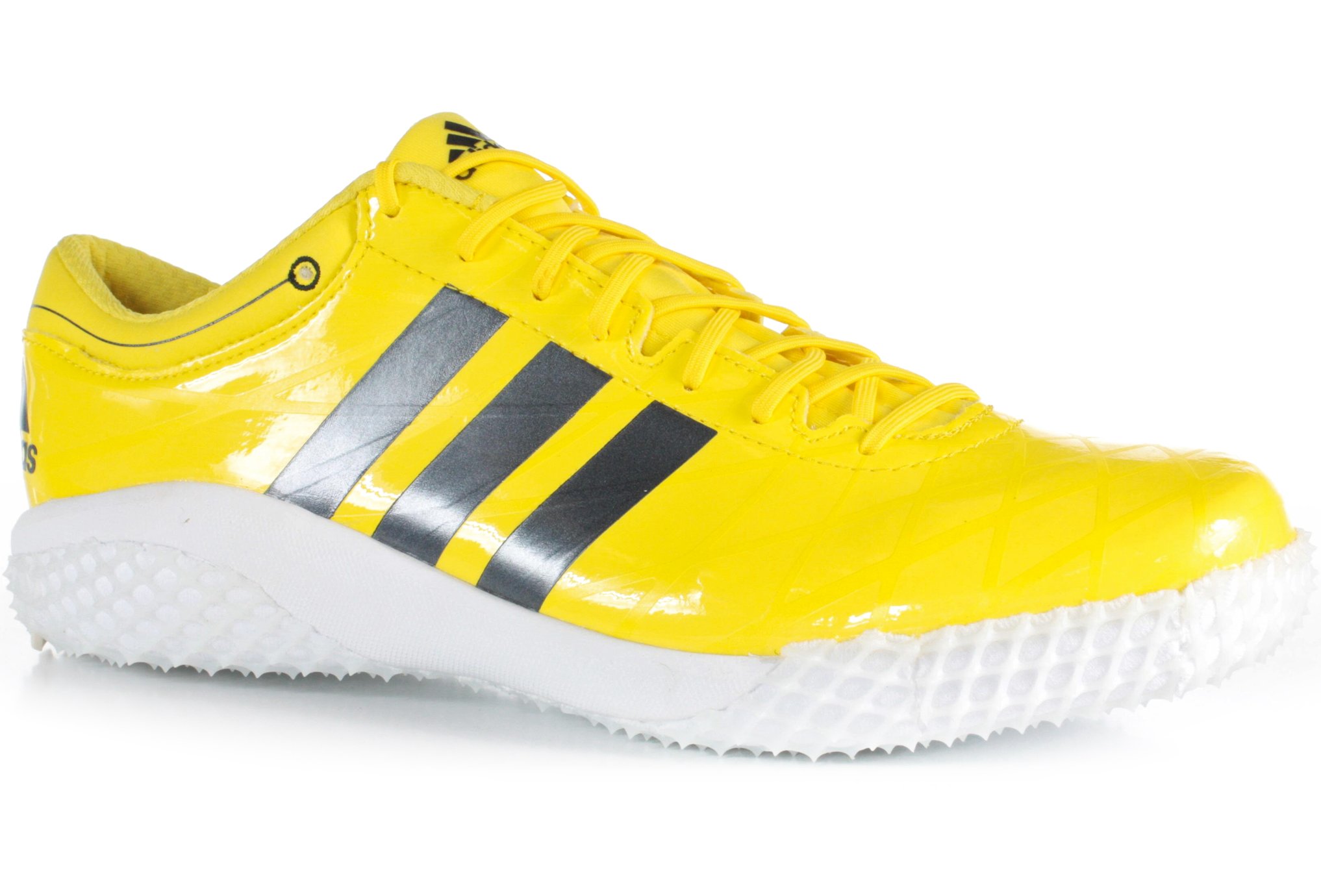 adidas hj