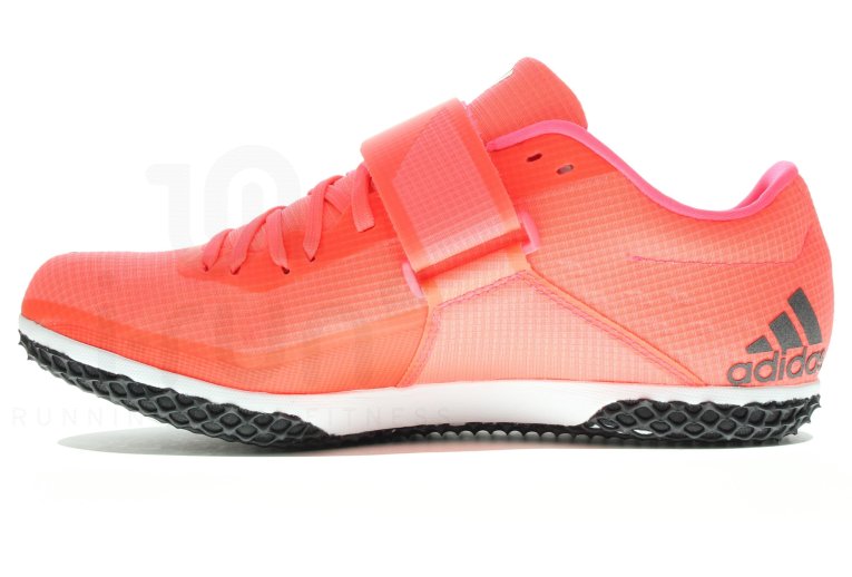 adidas adizero HJ Damen