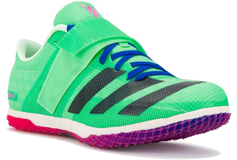 adidas adizero HJ Damen