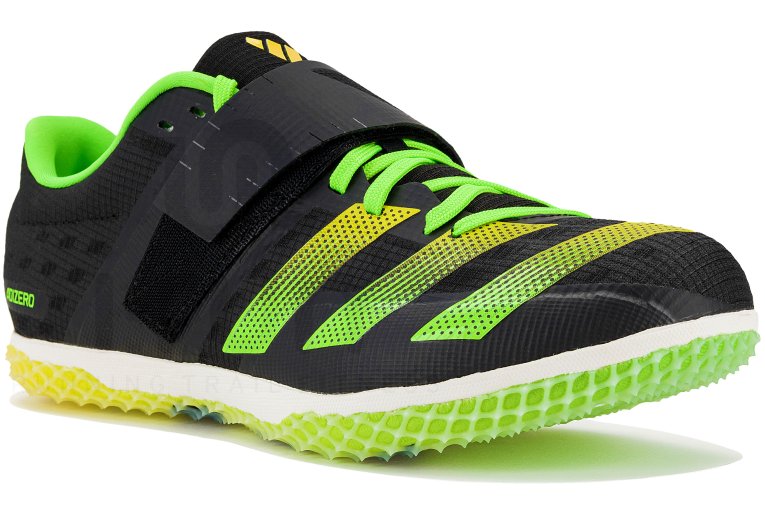 adidas adizero HJ Damen