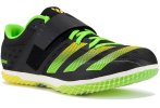 adidas adizero HJ W