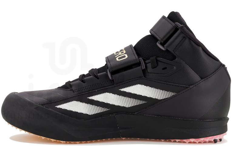 adidas adizero Javelin Damen