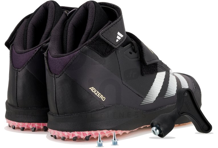 adidas adizero Javelin Damen