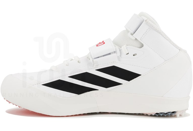 adidas adizero Javelin