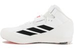 adidas adizero Javelin