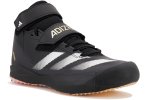 adidas adizero Javelin M