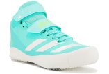 adidas adizero Javelin