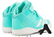adidas adizero Javelin