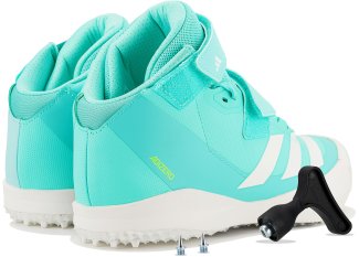 adidas adizero Javelin M