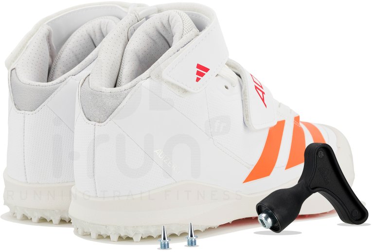 adidas adizero Javelin M