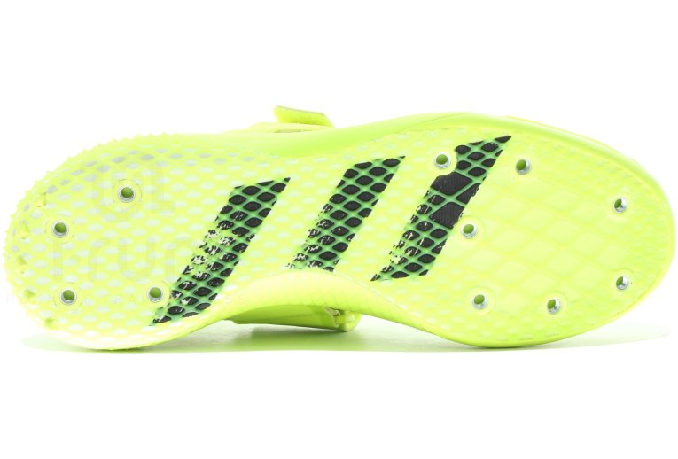adidas adizero Javelin Herren