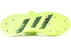 adidas adizero Javelin Herren