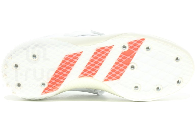 adidas adizero Javelin